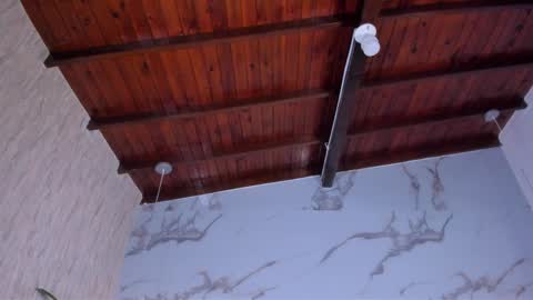 Valery online show from April 2, 2026, 3:48 am