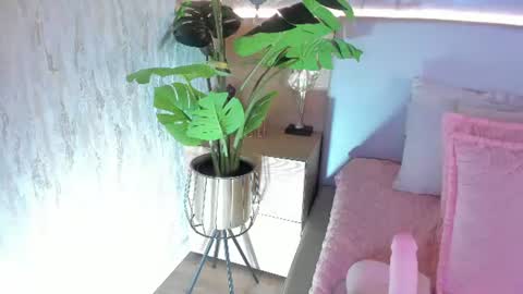Snapshot of _valeryysmith_ chatting on July 7, 2026, 7:23 am Valery online show from July 7, 2026, 7:23 am
