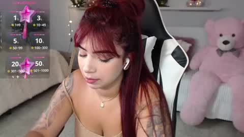 Snapshot of _vane_lopez chatting on December 16, 2024, 11:07 pm vane online show from December 16, 2024, 11:07 pm