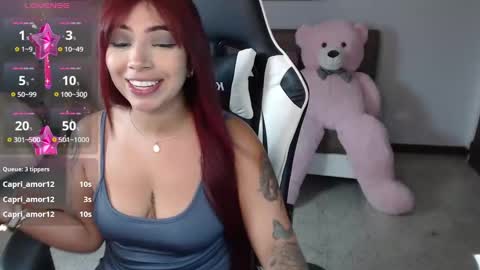 Snapshot of _vane_lopez chatting on December 19, 2024, 9:17 pm vane online show from December 19, 2024, 9:17 pm