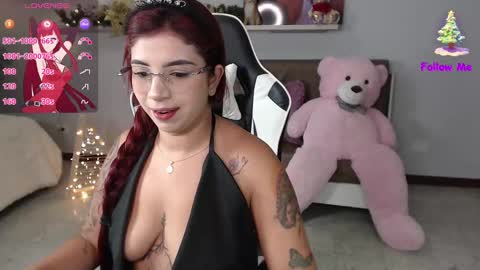 Snapshot of _vane_lopez chatting on December 29, 2024, 11:18 am vane online show from December 29, 2024, 11:18 am