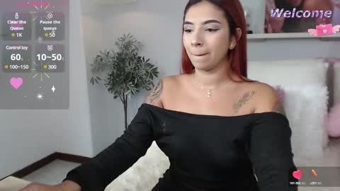 Snapshot of _vane_lopez chatting on February 22, 2025, 9:59 pm vane online show from February 22, 2025, 9:59 pm