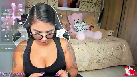 Snapshot of _vane_lopez chatting on September 8, 2025, 6:40 pm vane online show from September 8, 2025, 6:40 pm