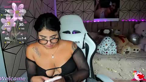 Snapshot of _vane_lopez chatting on September 18, 2025, 8:55 pm vane online show from September 18, 2025, 8:55 pm