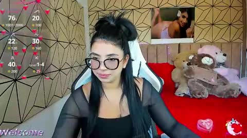 Snapshot of _vane_lopez chatting on September 23, 2025, 6:33 pm vane online show from September 23, 2025, 6:33 pm