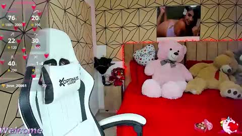 Snapshot of _vane_lopez chatting on September 25, 2025, 7:39 pm vane online show from September 25, 2025, 7:39 pm