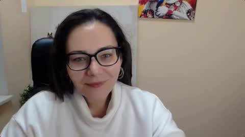 Snapshot of _vanesa_hot chatting on October 13, 2025, 7:19 am vanesa hot online show from October 13, 2025, 7:19 am