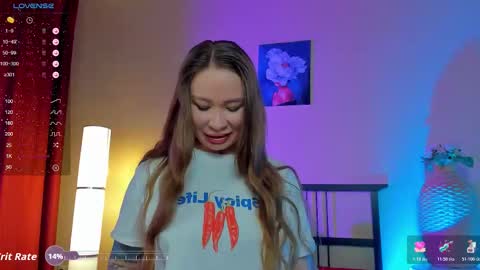 Snapshot of _vasilissa_ chatting on February 22, 2026, 12:01 am Vasilisa blandly Vasilyok or Vasya online show from February 22, 2026, 12:01 am