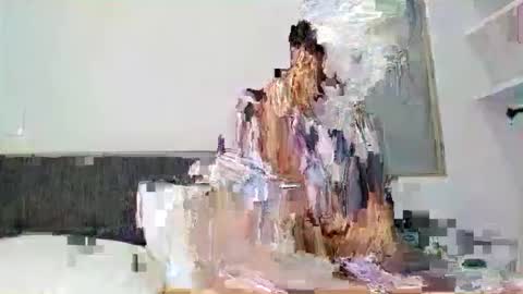 Snapshot of _veenus chatting on June 6, 2026, 10:36 pm stephany online show from June 6, 2026, 10:36 pm