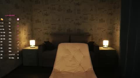 Snapshot of _velvetvixen_ chatting on December 2, 2025, 8:41 am Molly online show from December 2, 2025, 8:41 am