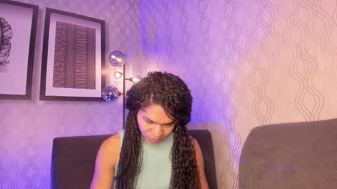 Venus online show from January 14, 2025, 4:08 pm