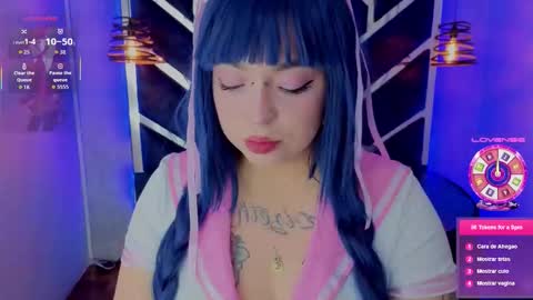   Vermeil   online show from December 1, 2025, 7:30 pm