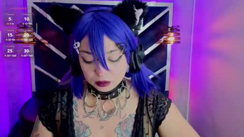   Vermeil   online show from December 20, 2025, 9:11 pm