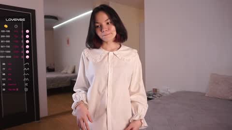 Snapshot of _vi_vi_ chatting on January 25, 2025, 6:57 pm Viola online show from January 25, 2025, 6:57 pm