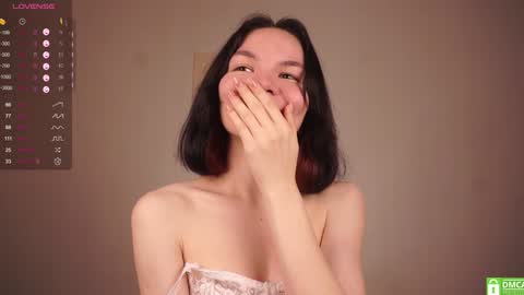 Snapshot of _vi_vi_ chatting on February 1, 2025, 9:19 pm Viola online show from February 1, 2025, 9:19 pm