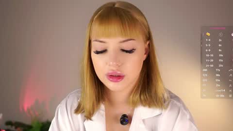Snapshot of _vi_vi_ chatting on September 21, 2025, 5:47 pm Viola online show from September 21, 2025, 5:47 pm