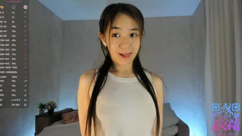 Viola online show from February 23, 2026, 5:32 pm