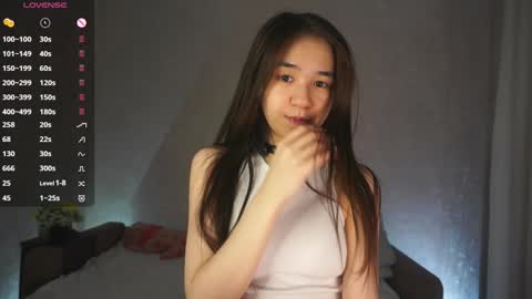 Viola online show from March 14, 2026, 5:18 pm