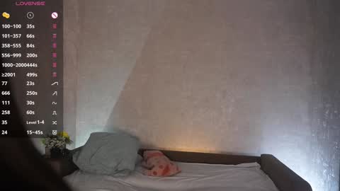 Viola online show from March 19, 2026, 7:18 pm