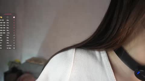 Viola online show from March 20, 2026, 5:18 pm