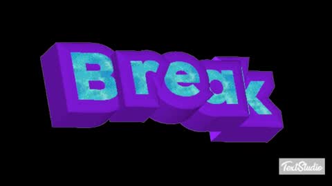 Snapshot of _victoria_collins chatting on December 19, 2024, 6:01 am Sol online show from December 19, 2024, 6:01 am