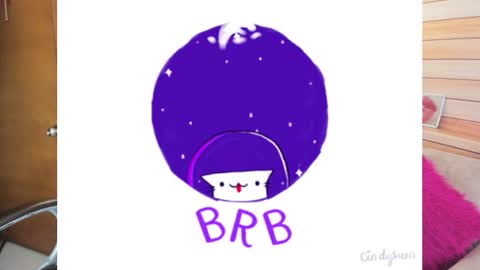 Sol online show from March 2, 2026, 11:06 am