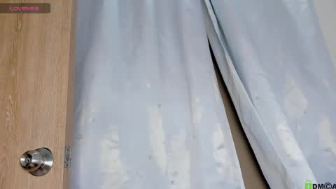Snapshot of _victoria_milf_ chatting on April 25, 2026, 8:39 pm victoria online show from April 25, 2026, 8:39 pm