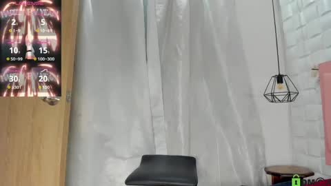 Snapshot of _victoria_milf_ chatting on May 14, 2026, 8:15 pm victoria online show from May 14, 2026, 8:15 pm