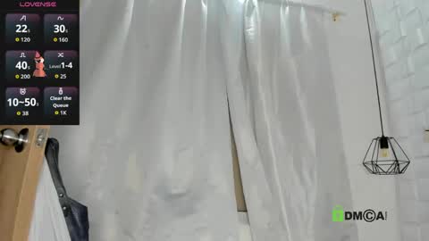 Snapshot of _victoria_milf_ chatting on May 22, 2026, 7:41 pm victoria online show from May 22, 2026, 7:41 pm