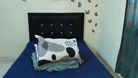 _victoriia_971 online show from October 30, 2025, 12:17 pm