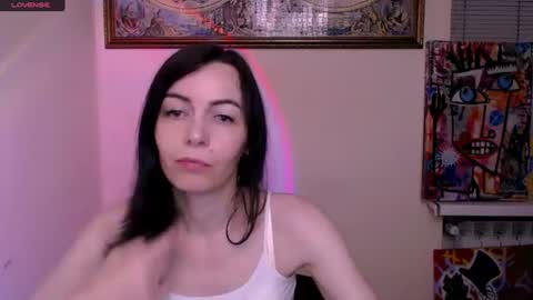 Snapshot of _violax_ chatting on June 22, 2026, 4:26 pm Vio online show from June 22, 2026, 4:26 pm