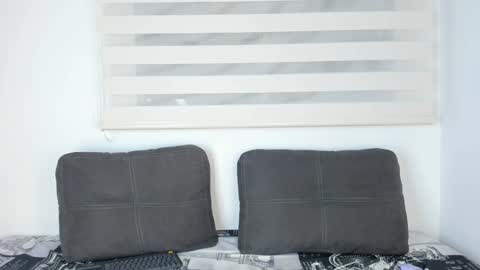 Snapshot of _violetadulce chatting on January 11, 2025, 7:49 am Violeta online show from January 11, 2025, 7:49 am