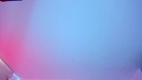 INSTAGRAM pinzon viviana online show from December 6, 2024, 5:33 pm