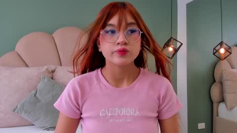  Vix  online show from December 15, 2024, 7:21 pm