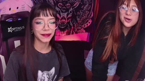  Vix  online show from January 17, 2025, 5:53 am