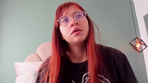  Vix  online show from February 2, 2025, 2:34 pm