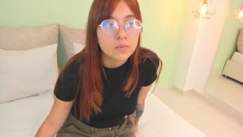  Vix  online show from February 4, 2025, 9:41 pm