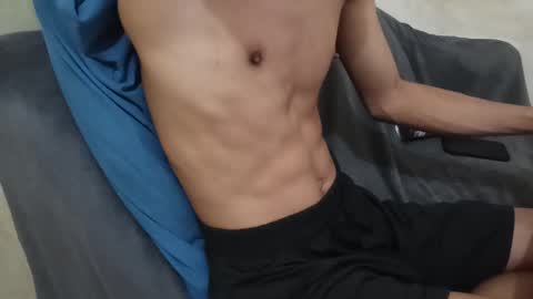 _vov_ online show from February 28, 2025, 7:03 pm