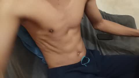 _vov_ online show from March 4, 2025, 1:59 pm