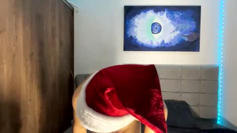 Aron Walker online show from December 29, 2024, 8:33 am