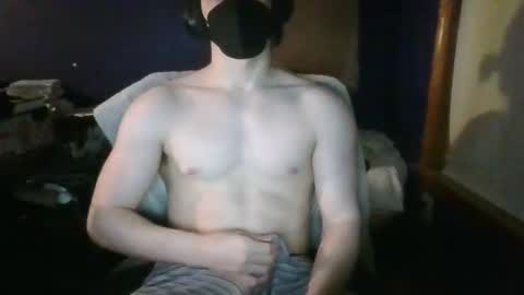 _watch_me_jerk_ online show from December 15, 2024, 6:07 am