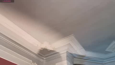 Snapshot of _watchmesmile_ chatting on March 18, 2026, 4:26 am _watchmesmile_ online show from March 18, 2026, 4:26 am