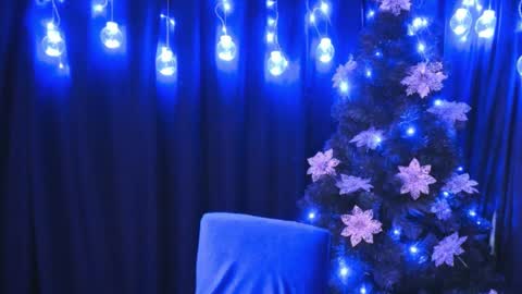 Snapshot of _web_bae chatting on December 31, 2024, 10:01 pm online show from December 31, 2024, 10:01 pm