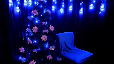 Snapshot of _web_bae chatting on January 1, 2025, 1:04 am online show from January 1, 2025, 1:04 am