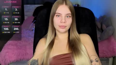 Snapshot of _wednesday_addams_ chatting on September 10, 2025, 8:58 am Vera online show from September 10, 2025, 8:58 am