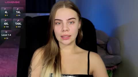 Snapshot of _wednesday_addams_ chatting on September 11, 2025, 11:10 am Vera online show from September 11, 2025, 11:10 am