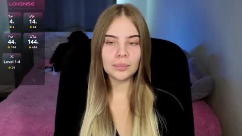 Snapshot of _wednesday_addams_ chatting on September 12, 2025, 9:42 am Vera online show from September 12, 2025, 9:42 am