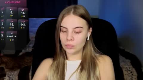 Snapshot of _wednesday_addams_ chatting on October 16, 2025, 9:10 am Vera online show from October 16, 2025, 9:10 am