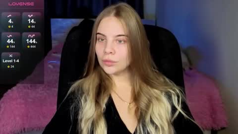 Snapshot of _wednesday_addams_ chatting on October 20, 2025, 10:38 am Vera online show from October 20, 2025, 10:38 am