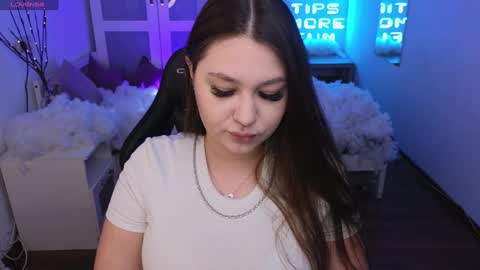 Wendy online show from January 7, 2025, 2:42 am